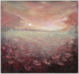 by Emilia Milcheva