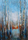 by Emilia Milcheva