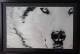by B-art Gallery