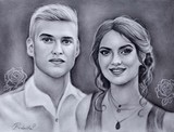 by Radmila petrovic