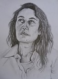 by alan thomson