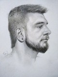 by Eva Dringusova