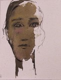 by gufffar babu