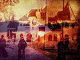 by Michal Dunaj