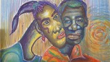by Kunle Cr8tives