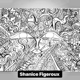 by Shanice FIGEROUX