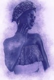 by Tyrone Smith