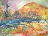 by PAM BARDON