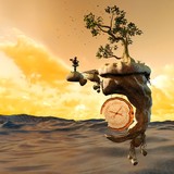 by Joes Art Nook