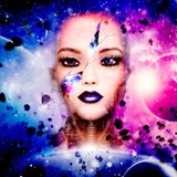 by Joes Art Nook