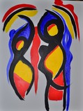 by janwybren vellinga