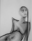 by Elina Sova