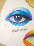 by Emma R