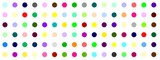 by Robert Hirst