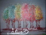 by Michelle Gouine