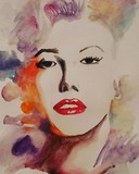 by Fernando Barrios