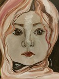 by C. Picard