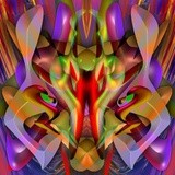 by ED SEEMAN
