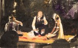 by Mihaela  Mihalache