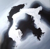 by Steven Graff