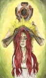 by Brittany Melan