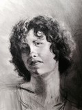 by DeLaine  Klar