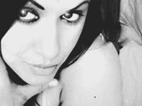 by Silvia Rome