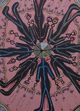 by Deborah Shallman