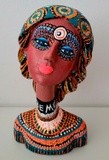 by Deborah Shallman