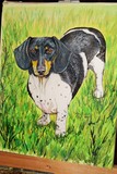 by cathy Gemkow