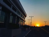 by N29 Moments