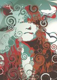 by Katherine Ross