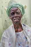 by Babatunde Aremu