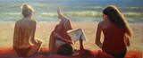 by dimitris voyiazoglou