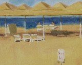 by dimitris voyiazoglou