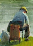 by dimitris voyiazoglou