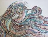 by Angella Reynolds-Screen