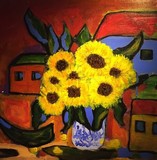 by Nikos Kanellos