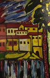 by Nikos Kanellos