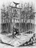 by Jean-François Trudel