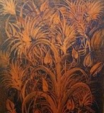 by Lida Goldoust