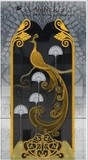 by kalla karikalan