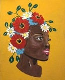 by Anne Dreyer