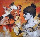by Indian ArtZone
