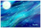 by Hazel Apricot Sama