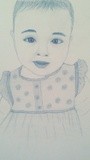 by razan alali