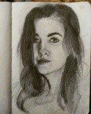 by Taras Hladyshchuk