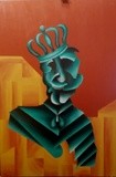 by Joaquin  Clemente
