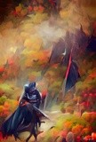 by Michelle Hoffmann