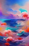 by Michelle Hoffmann